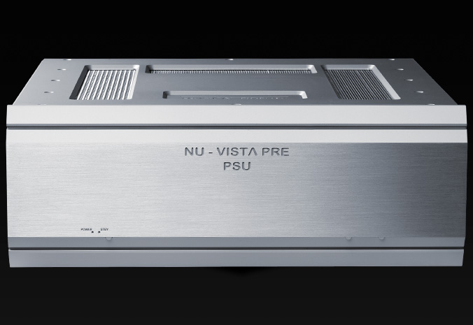 nu-vista-pre-psu-2